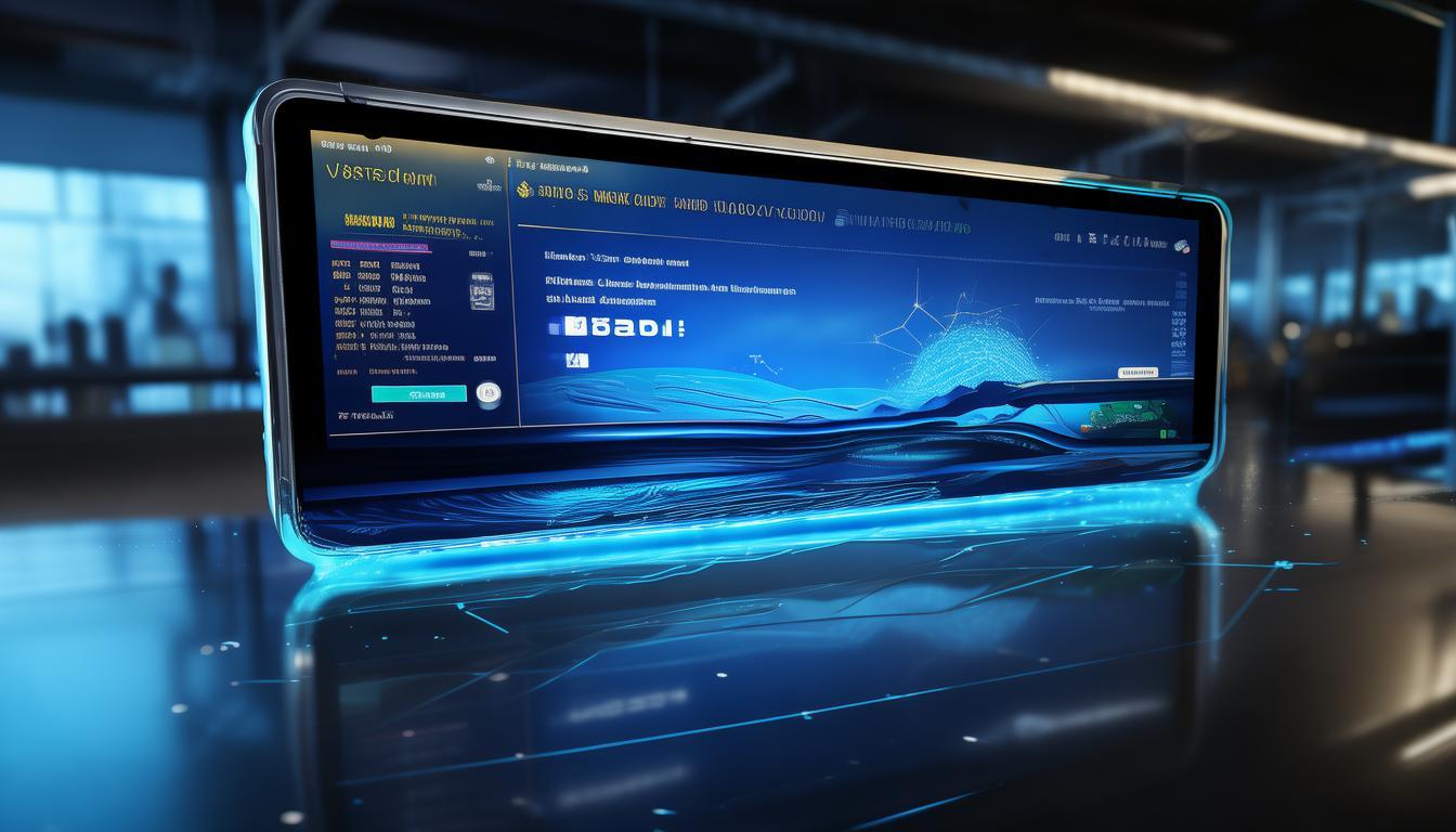 钱包平台正规吗_如何通过tp钱包官方正版下载进行风险管理，保障资产安全？_钱包有风险吗