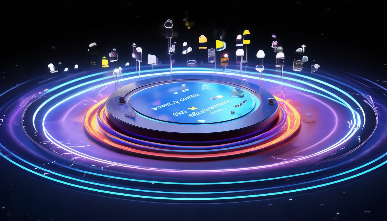 互动商城_如何在TP官网2025最新版下载中促进用户互动?_官方互娱官网