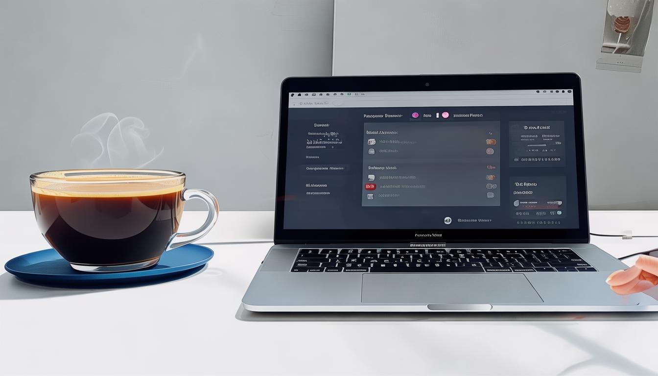 下载tp钱包后如何快速完成投资交易？这些步骤要知晓