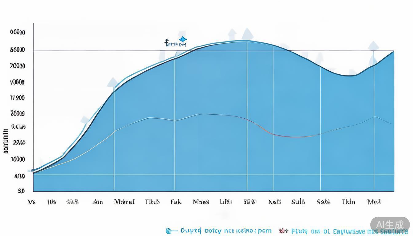 TP官网获取软件关联多方资讯，用户构成与需求大不同