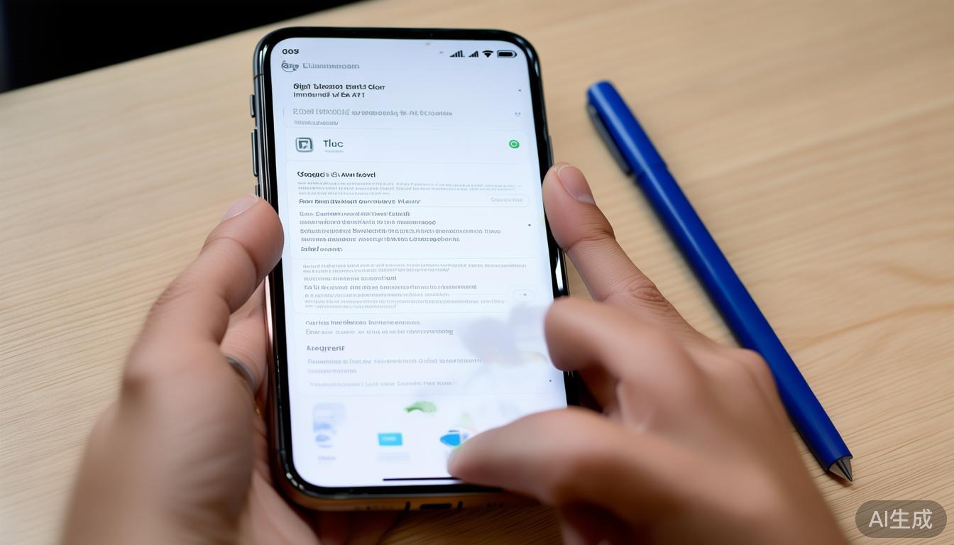 如何在tpwallet官方网站中设置安全性的多重验证系统，确保账户安全？_安全验证是啥_安全验证是干嘛的