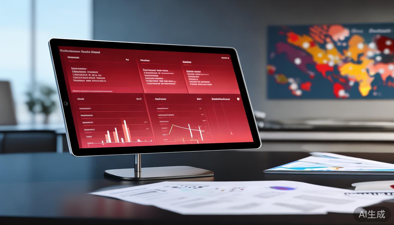 TP最新版本下载对市场进入战略的指导_最新的战略_进入战略有哪些