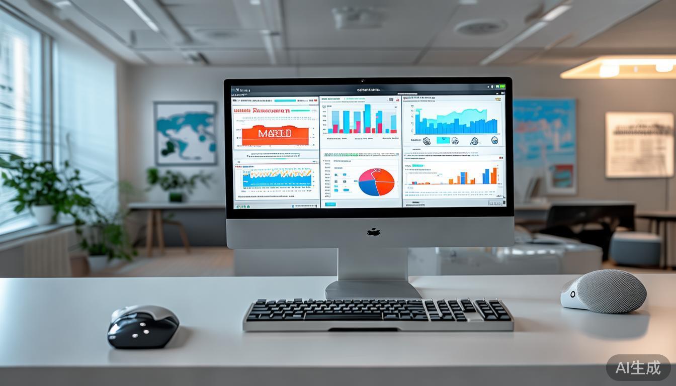 管理信息系统是一种决策工具_tp官方网站下载中的市场调研工具，如何助力风险管理与决策？_风险型决策