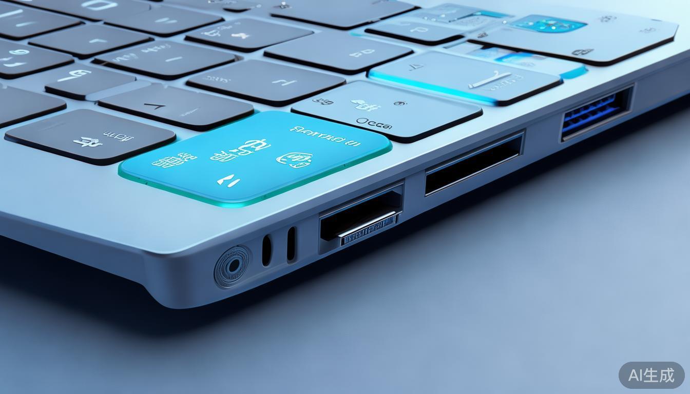 安卓TP2025打不开怎么办？十大快速修复技巧_安卓系统怎么修复_安卓手机修复系统软件