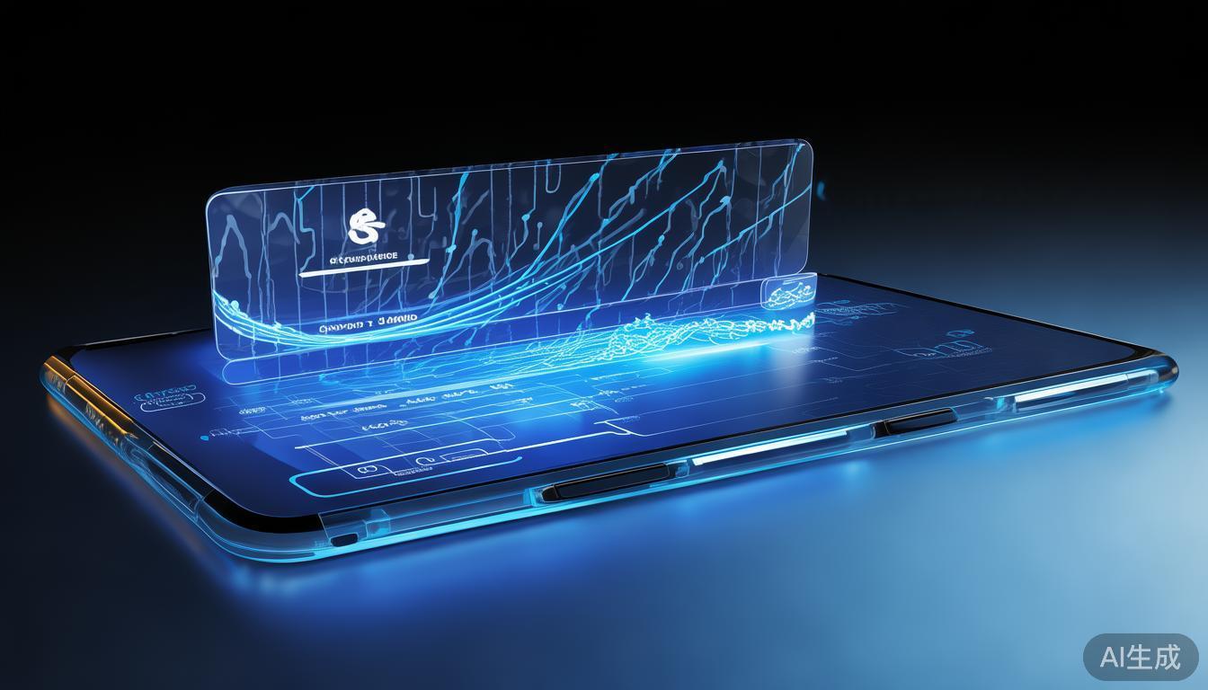 前景视讯app下载_前景科技下载_2025年TP官网下载安卓最新版本的行业影响与前景