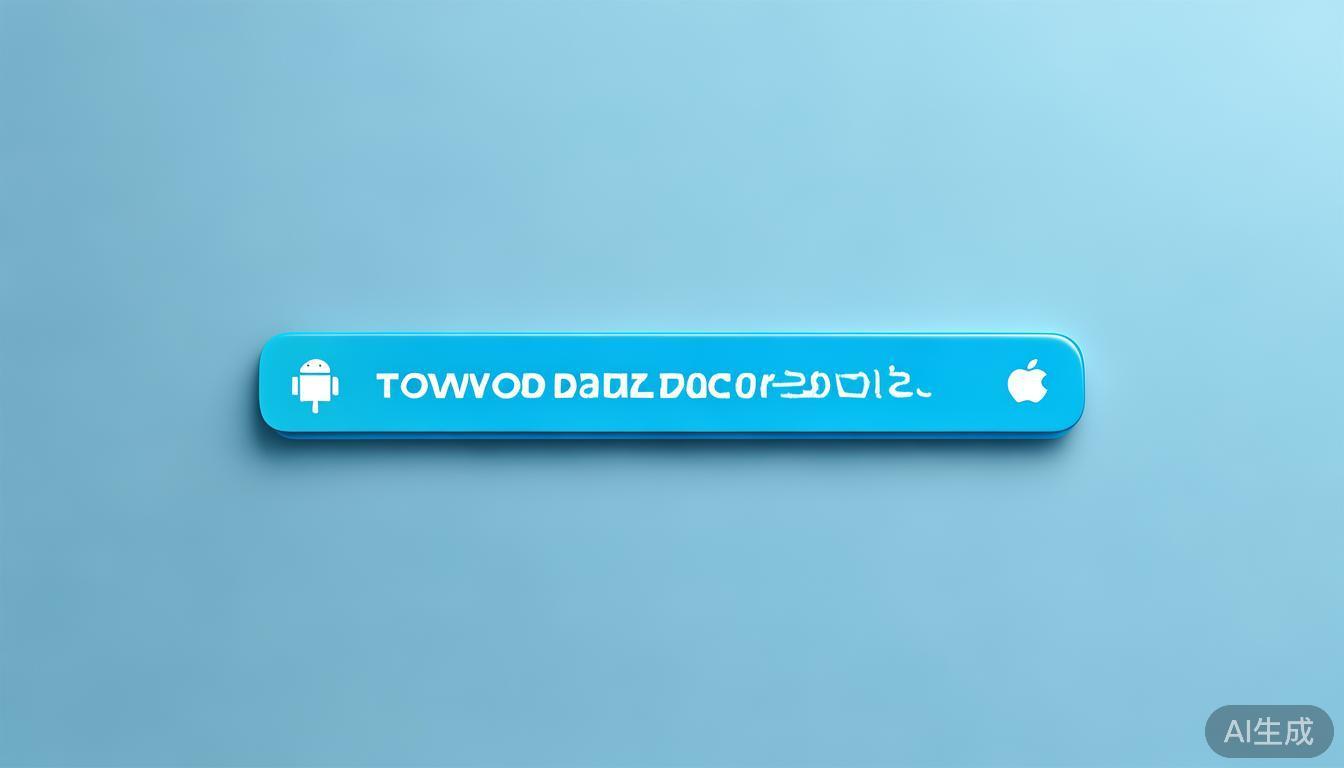 tp钱包下载流程_tp钱包官方下载_tp钱包下载