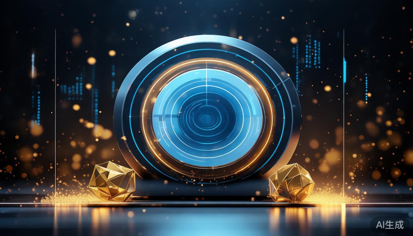 什么是会员体系_TP官方app的会员体系解读_会员体系包含哪几部分