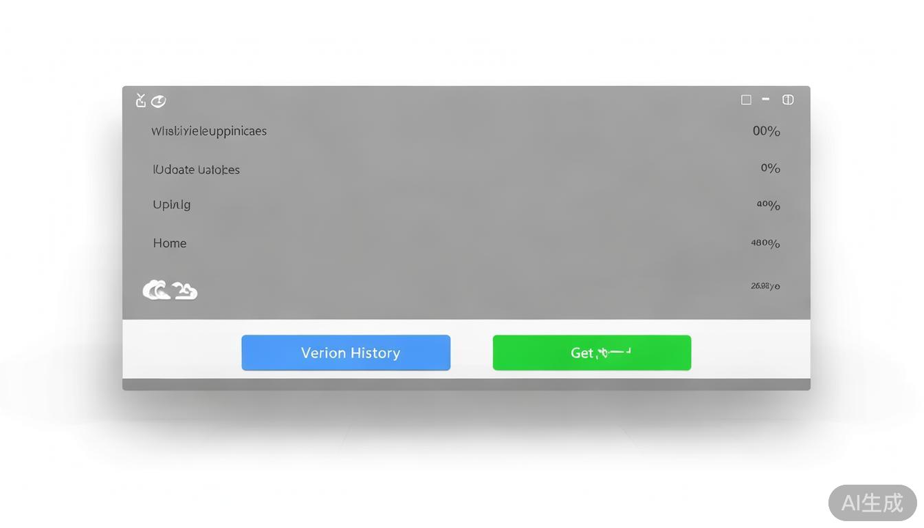 指南免费下载_如何在tp官网找到最新功能更新与下载的清晰指南？_指南下载