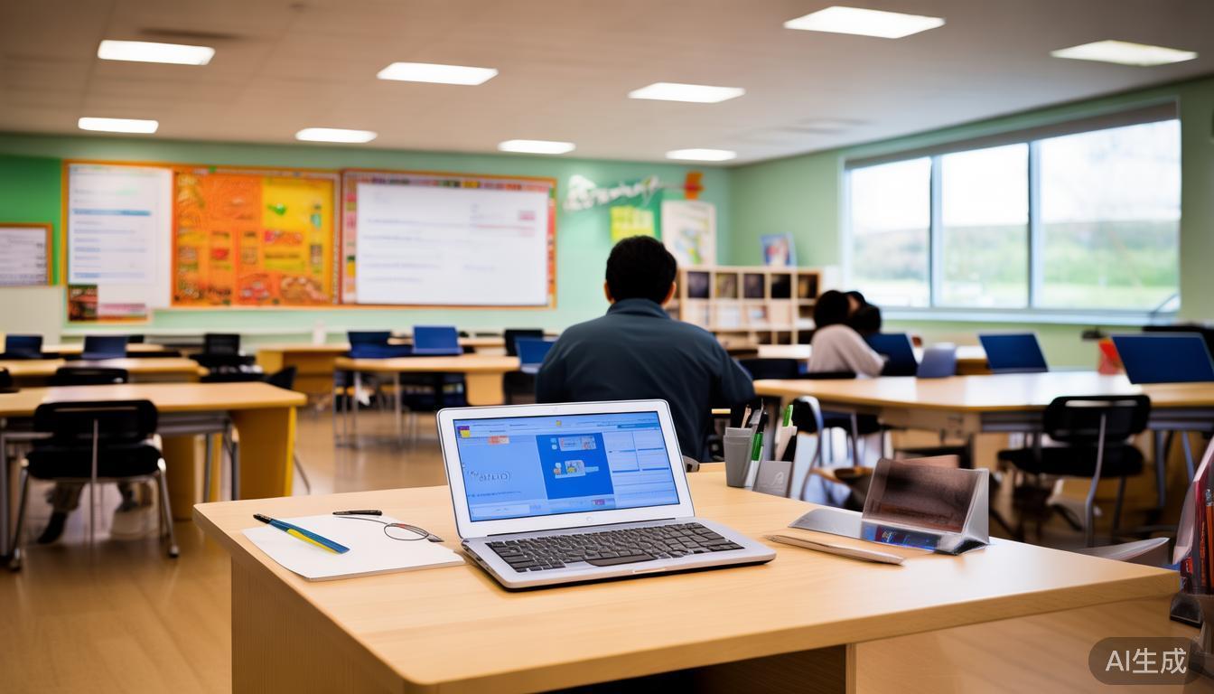 TP官方下载正版软件下载面向教育行业_TP官方下载正版软件下载面向教育行业_TP官方下载正版软件下载面向教育行业