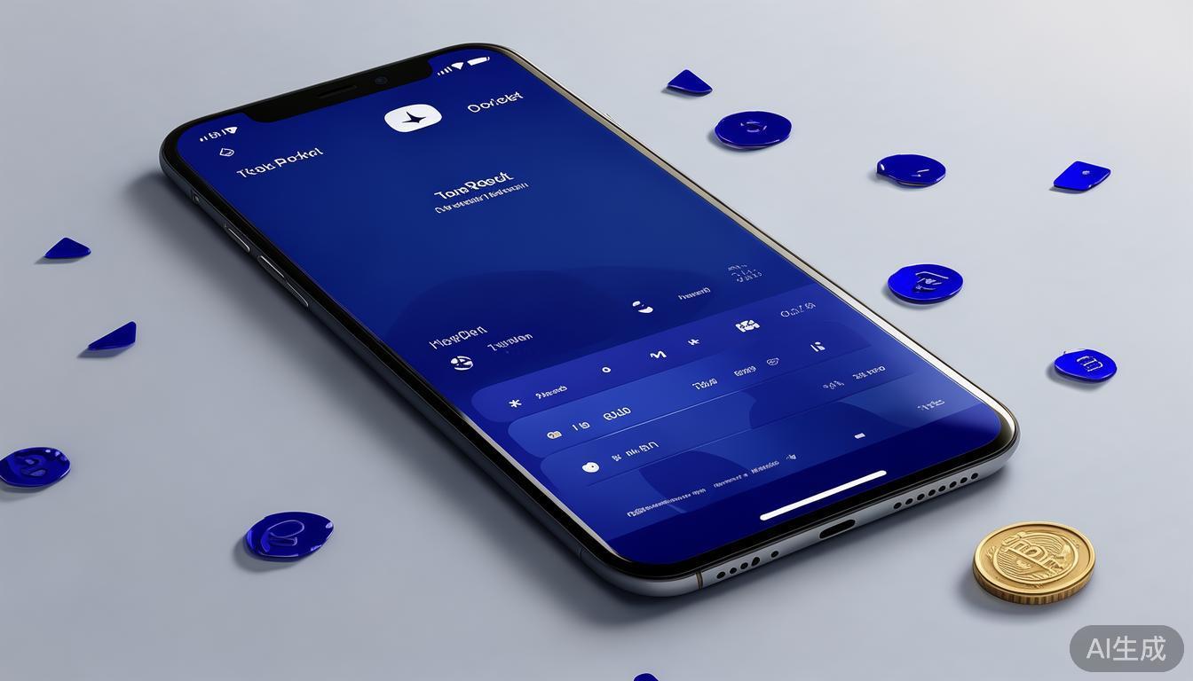 用户经验分享：通过tokenpocket安卓版本成功管理资产的心得_用户经验分享：通过tokenpocket安卓版本成功管理资产的心得_用户经验分享：通过tokenpocket安卓版本成功管理资产的心得