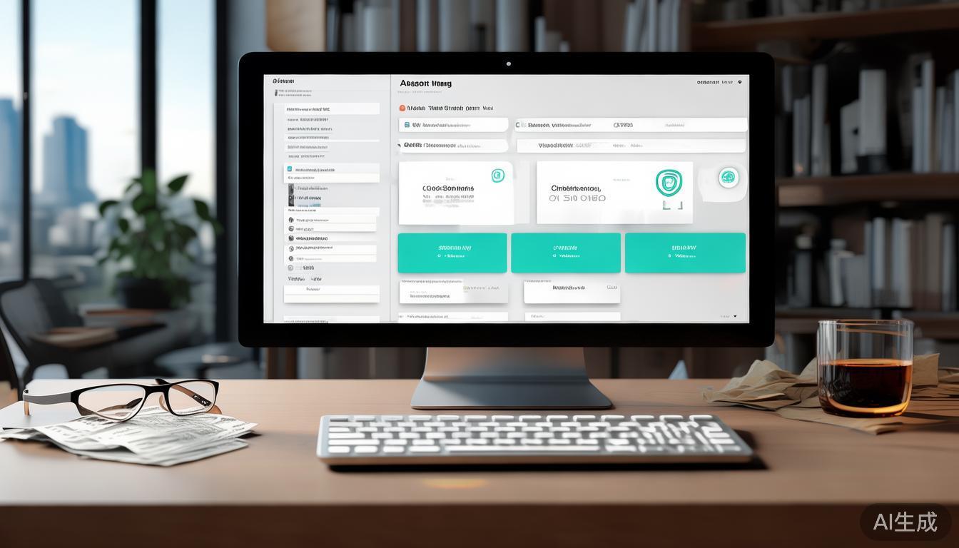 评估TP钱包用户行为效能：交易与资产存储便捷性很关键