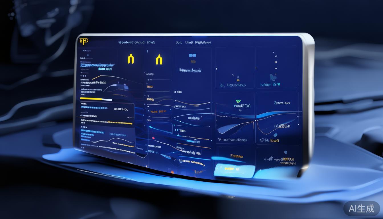 反馈官方_TP官网2025最新版下载的市场动态与使用反馈_反馈中心是什么软件
