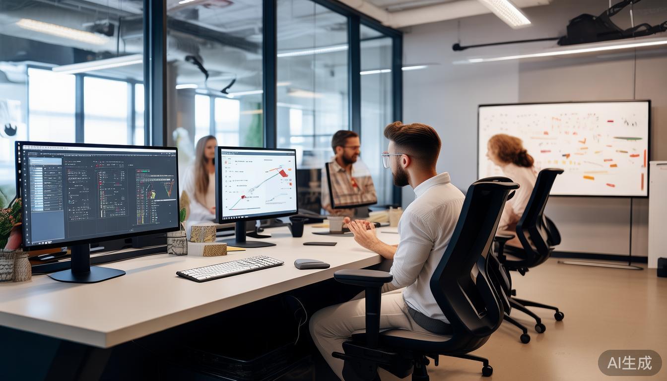 TP官方网址资源丰富多样，助力个人多层面持续成长