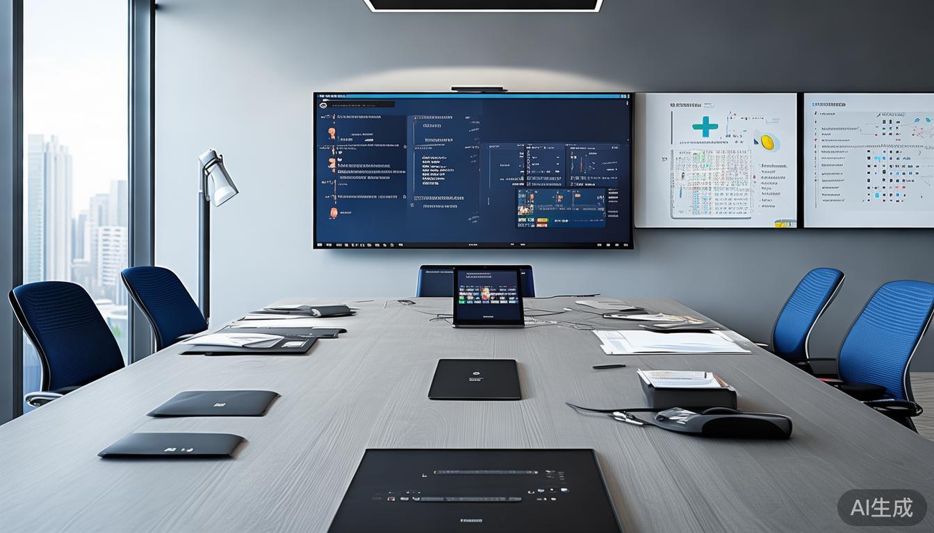 官网灵活办公策略最新下载版本_灵活办公平台_使用TP官网2025最新版下载进行灵活办公的策略