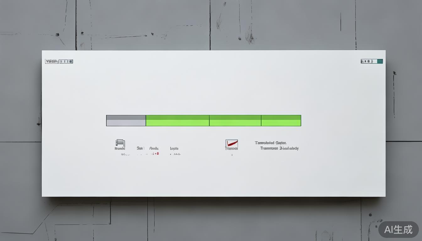 2025 年 TP 钱包下载，满意度对其发展意义重大