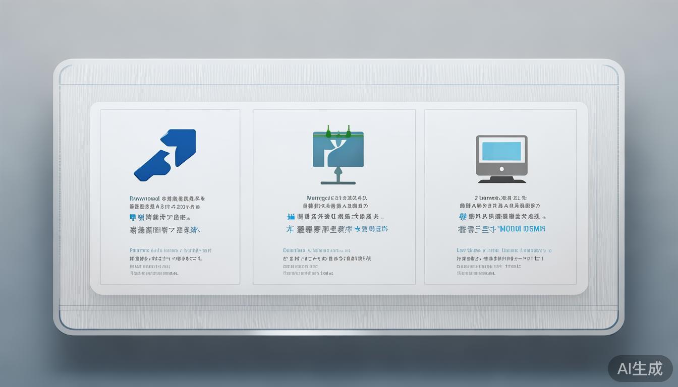 下载优化软件_如何通过TP官方网站下载优化客户体验_知名的优化网站软件