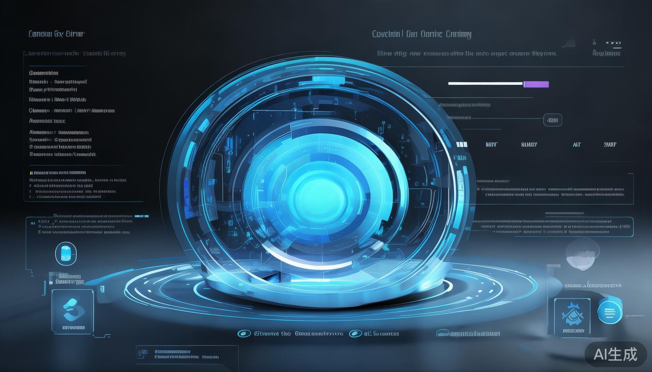 扩展程序下载网站_扩展程序网站_TP官方网站下载的功能扩展与发展方向