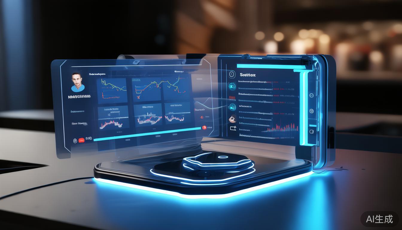 用TokenPocket钱包搞加密货币投资，能提高决策效率与准确性？