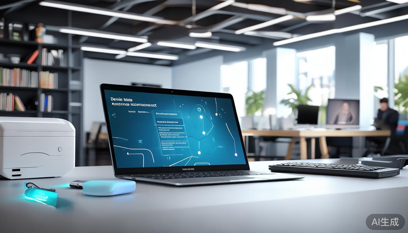 身为效率工具长期用户，分享TP安卓下载及优化提效关键步骤