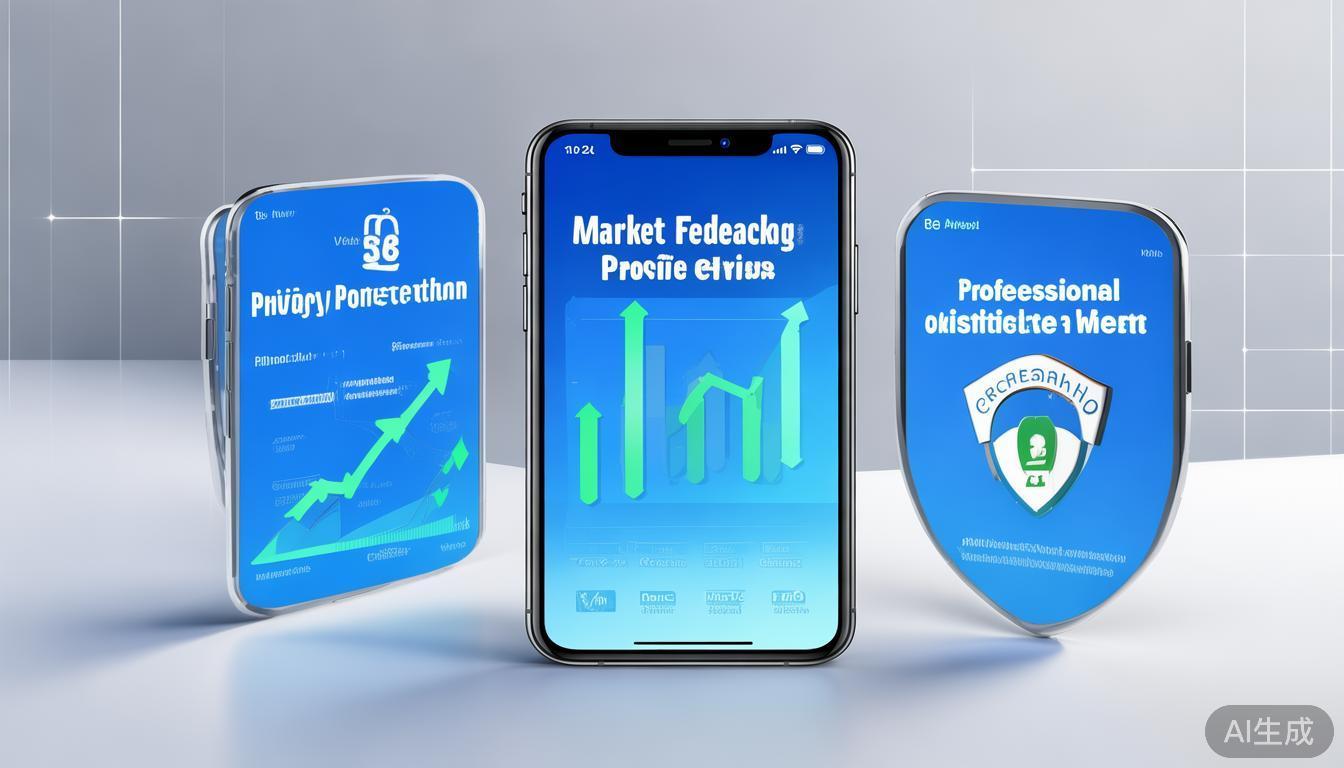 TP工具苹果版下载策略引关注，官网通道与用户体验关联几何？