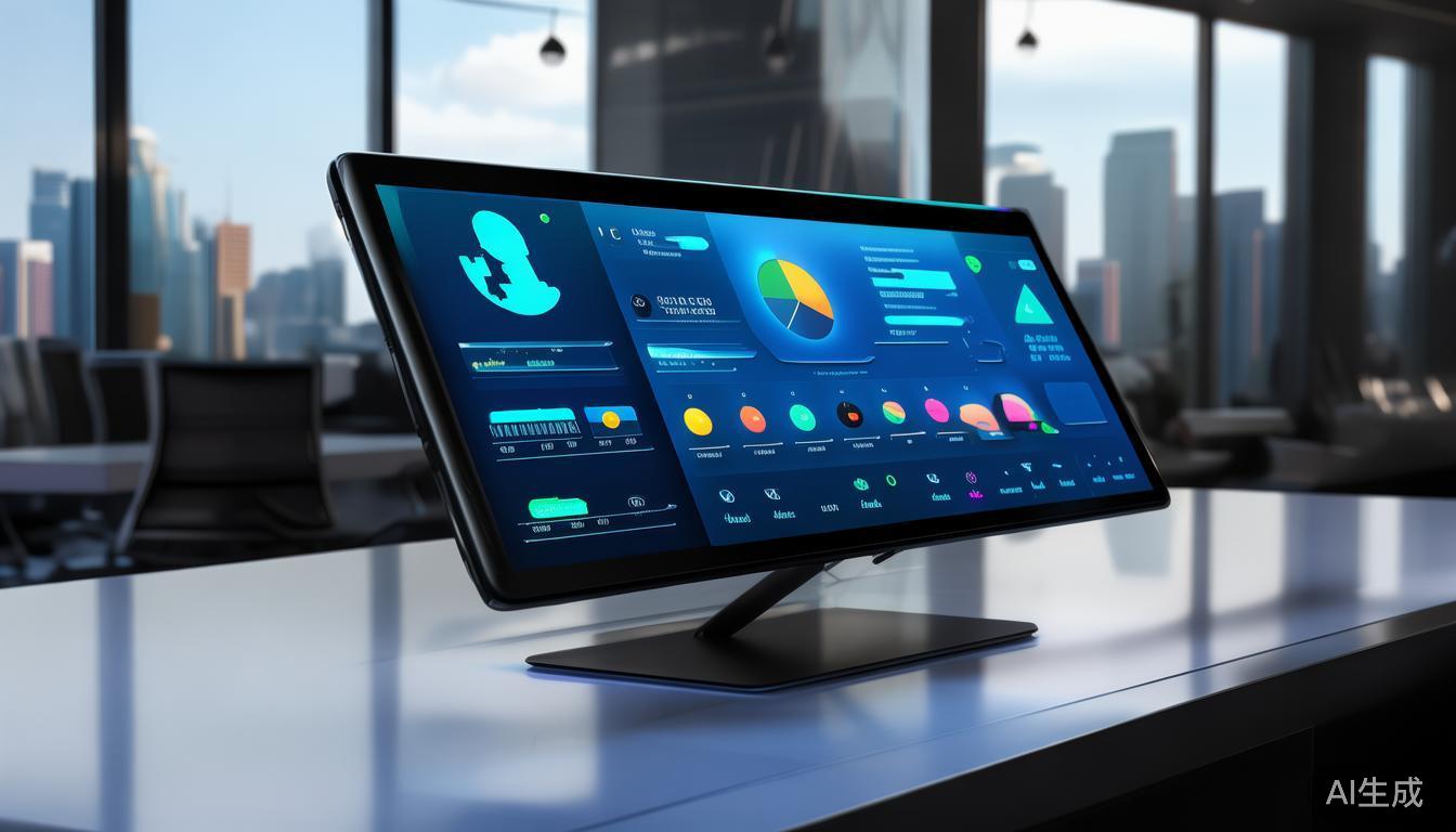 TP钱包功能强大，多链资产轻松管理，一站式提升投资体验