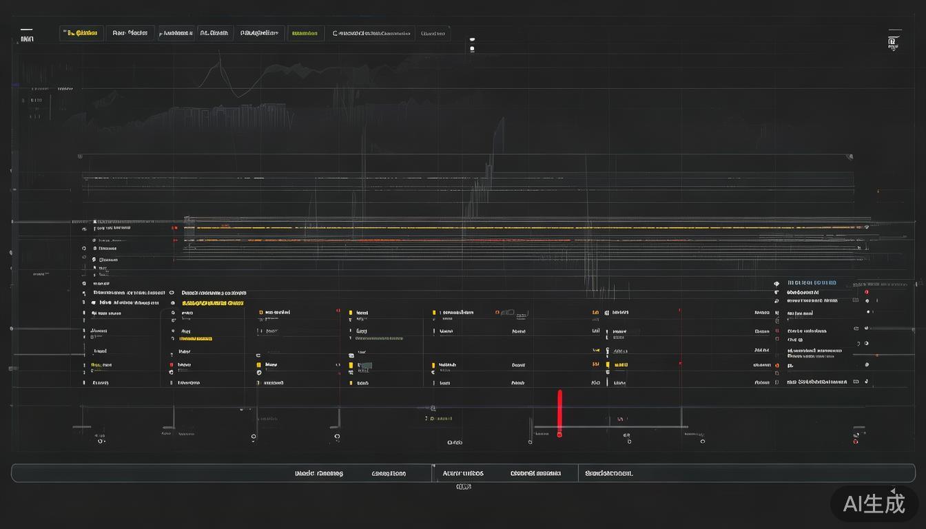 TP钱包官网下载后如何保障资产安全？这些安全优化措施要做好