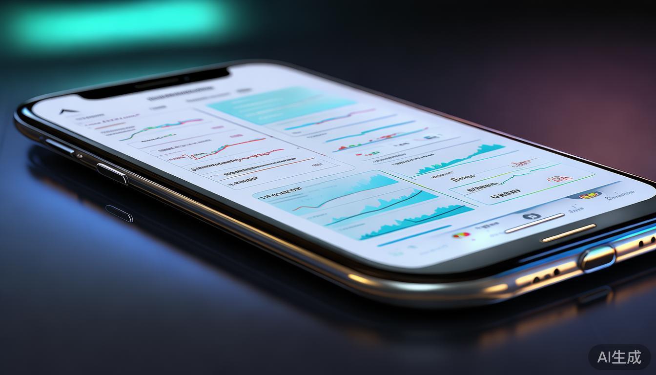 android钱包_钱包应用app_如何通过tokenpocket钱包安卓应用获取最新的市场动态信息？