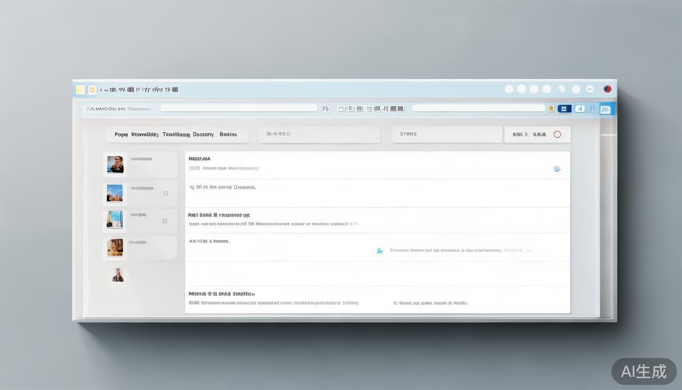tp-linkapp官方下载_同步推正版官方下载苹果手机_TP官方正版下载社区生态助力成长