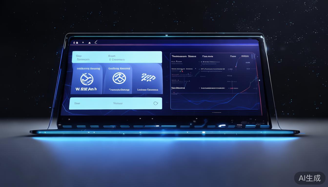 app反馈问题_安卓官网问题报告_用户反馈分析：tokenpocket官网安卓应用的优缺点