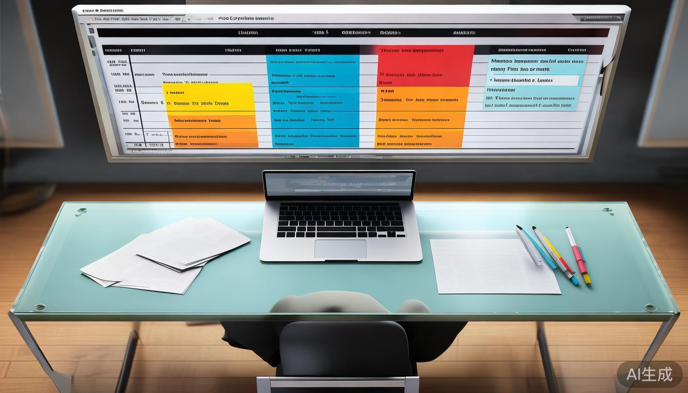 如何在TP官方网址下载中运营项目管理_运营app下载_运营平台