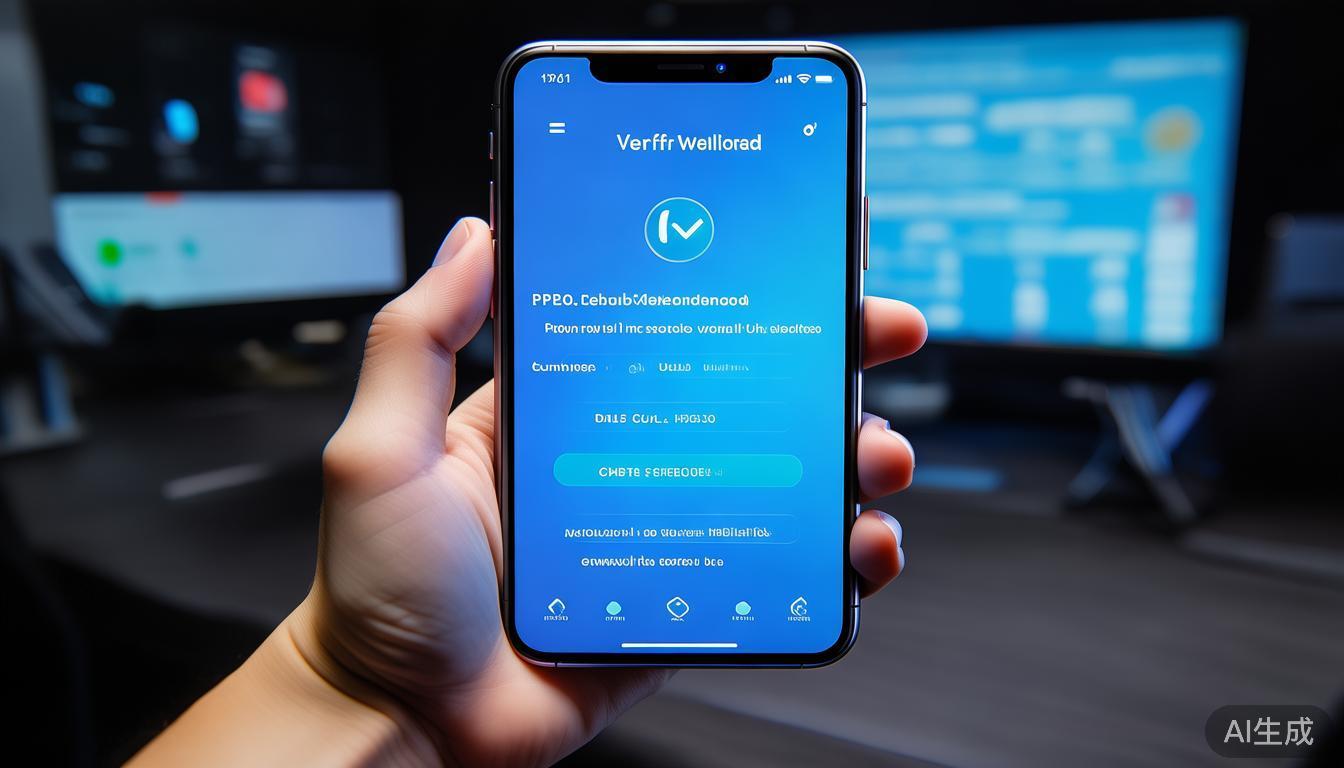 2. tp官网下载app正版解析，让你的使用体验更上一层楼_2. tp官网下载app正版解析，让你的使用体验更上一层楼_2. tp官网下载app正版解析，让你的使用体验更上一层楼