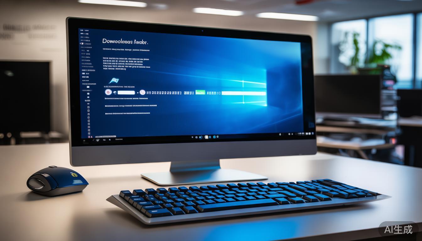 如何通过TP官网下载app正版提高决策透明度？_决策版视频_决策易下载