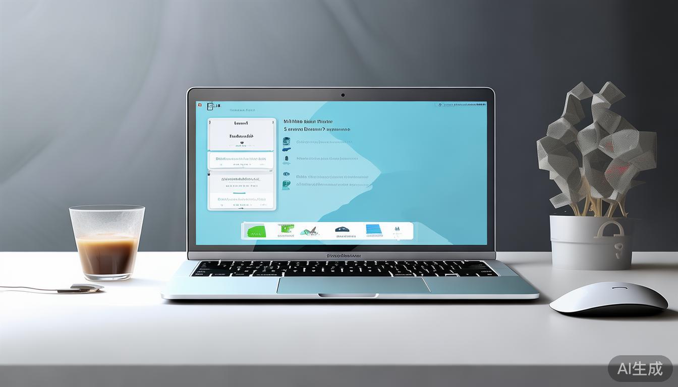跨境支付app_如何在TPWallet官网下载提升跨境支付能力_跨境下载平台