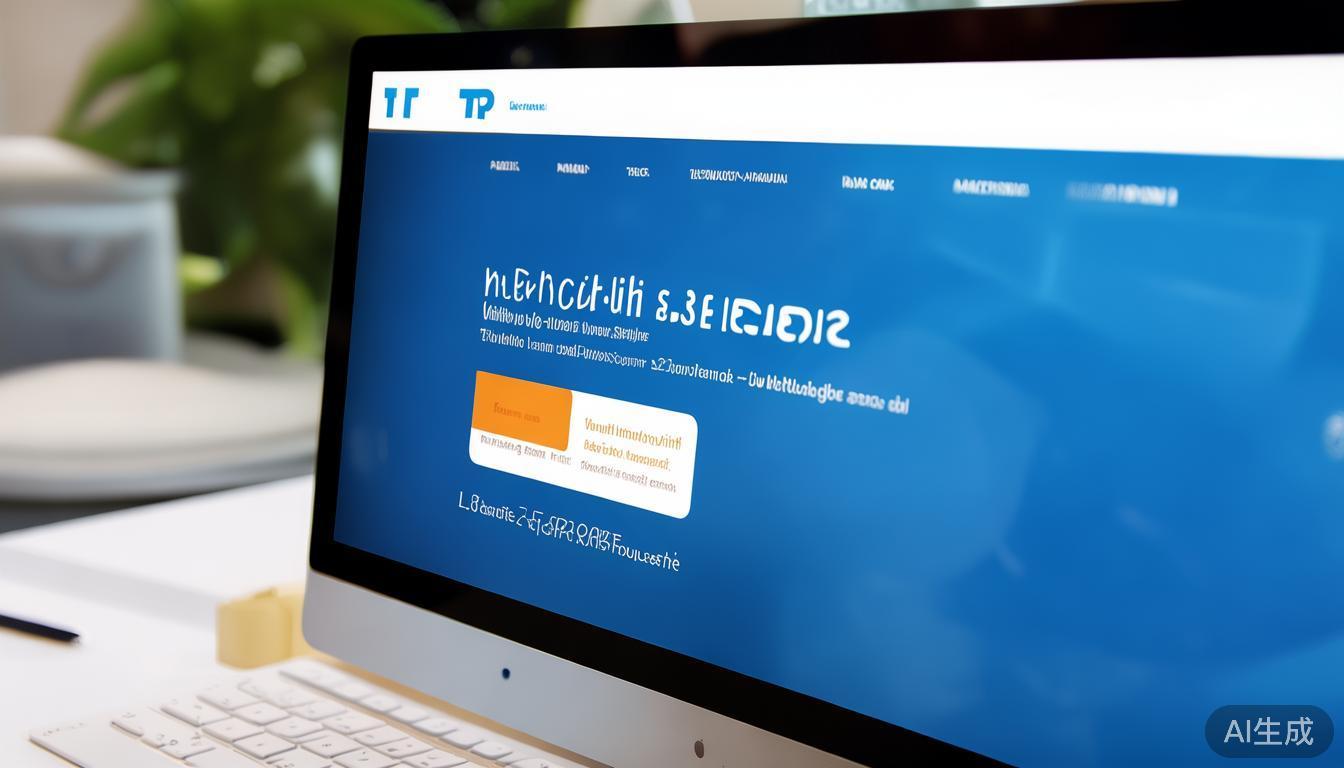 TP官方网站下载的在线支持与资源获取_在线获取网站ico_可以在线下载资源网站