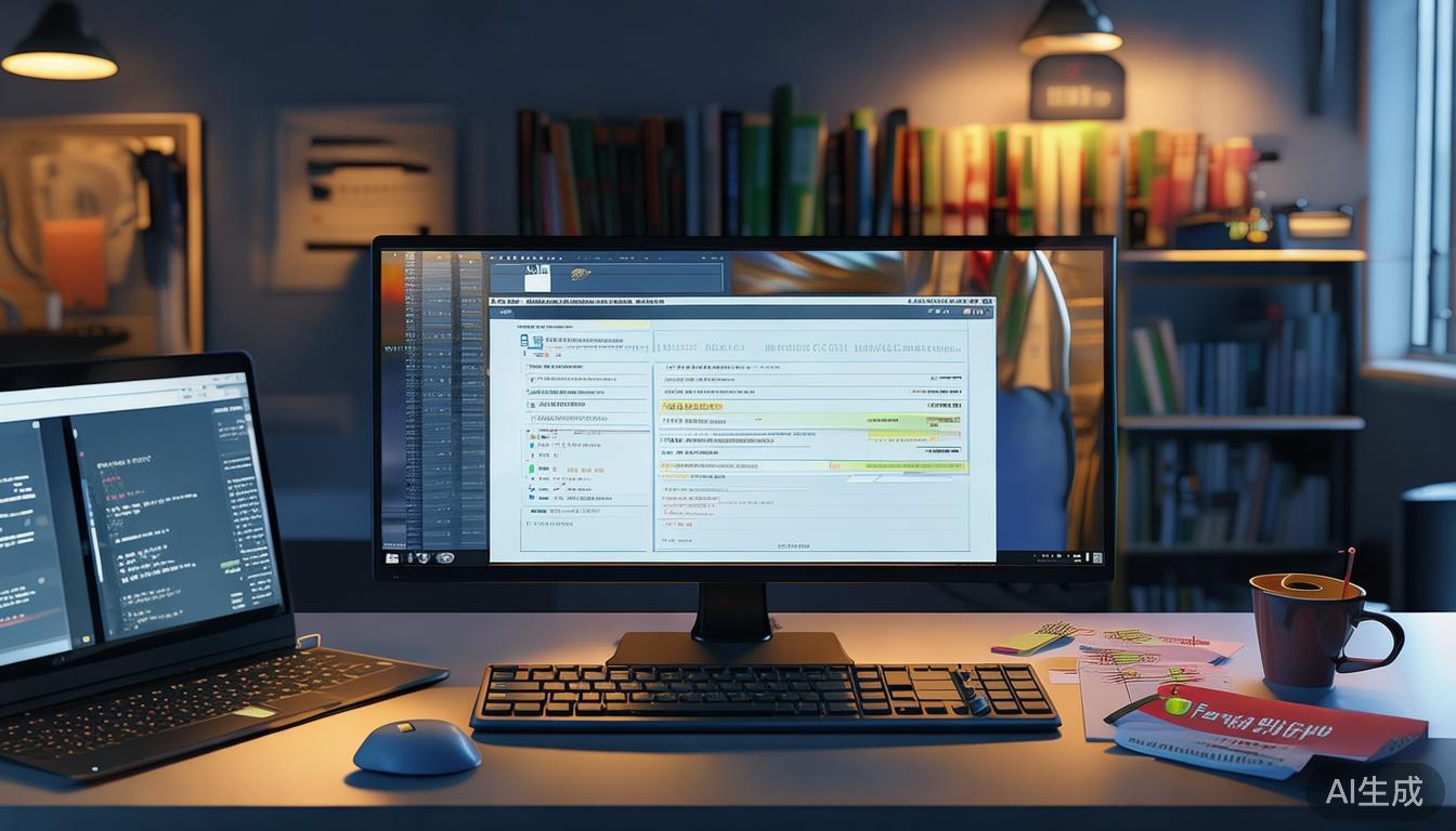 如何通过TP官网2025最新版下载实现快速迭代？_迭代百科_迭代科技有限公司