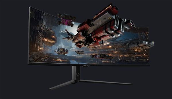 超级材料：小米14的设计革命_超级材料：小米14的设计革命_超级材料：小米14的设计革命