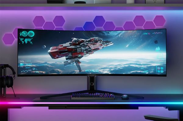 超级材料：小米14的设计革命_超级材料：小米14的设计革命_超级材料：小米14的设计革命