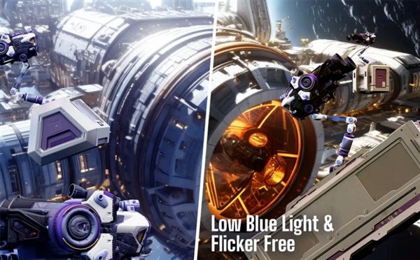 超级材料：小米14的设计革命_超级材料：小米14的设计革命_超级材料：小米14的设计革命