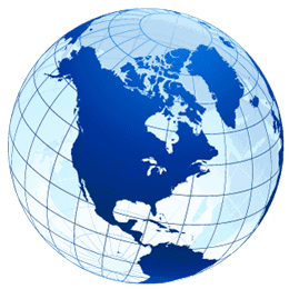 北京市计划建设区块链供应链债权债务平台，迪拜启动KYC区块链平台