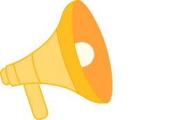 数字货币风险挑战及监管_如何治理数字货币市场的风险_数字货币风险监管体系亟需建立