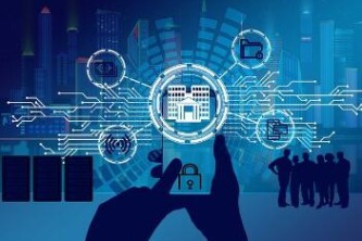 福建加密货币量化交易平台上线