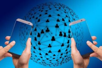 福建加密货币量化交易平台上线