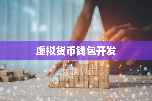 如何选择适合的虚拟货币钱包_虚拟币钱包的原理_钱包货币虚拟适合选择什么方式