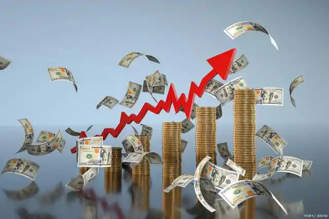 借助USDT实现投资组合的动态调整_动态投资的优缺点_动态投资组合优化