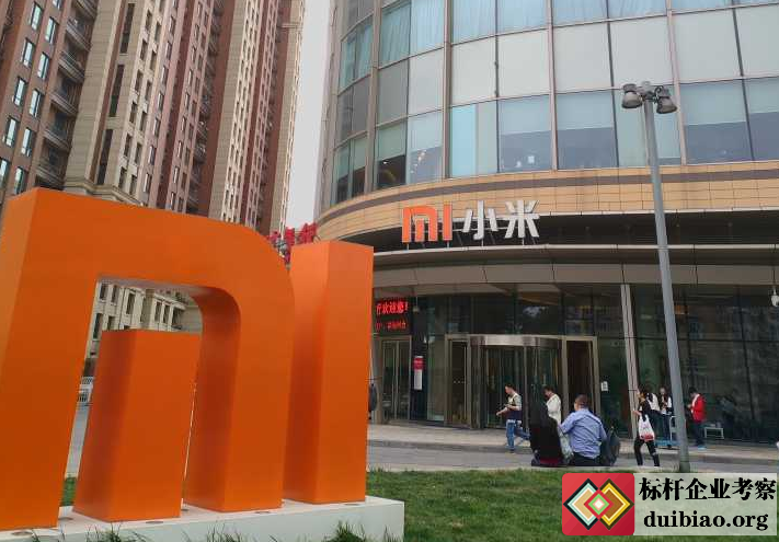 小米理念体验手机用户设计方案_小米用户参与设计_小米手机的设计理念与用户体验