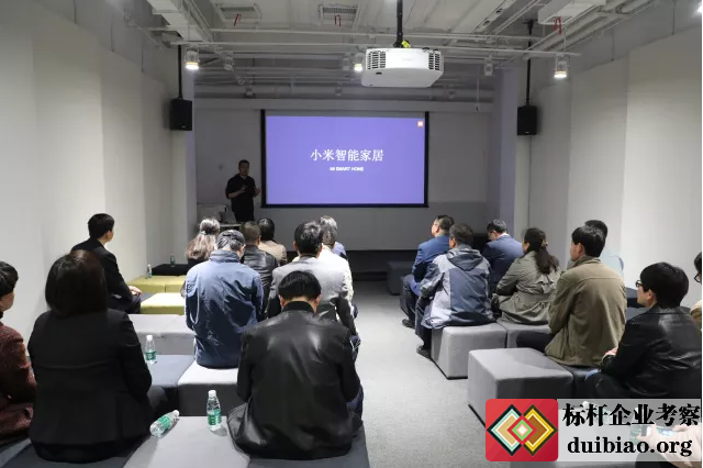 小米手机的设计理念与用户体验_小米理念体验手机用户设计方案_小米用户参与设计