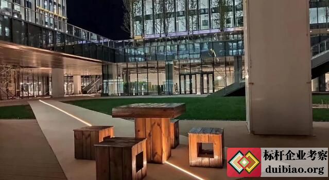 小米手机的设计理念与用户体验_小米用户参与设计_小米理念体验手机用户设计方案