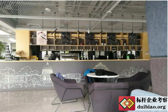 小米手机的设计理念与用户体验_小米理念体验手机用户设计方案_小米用户参与设计