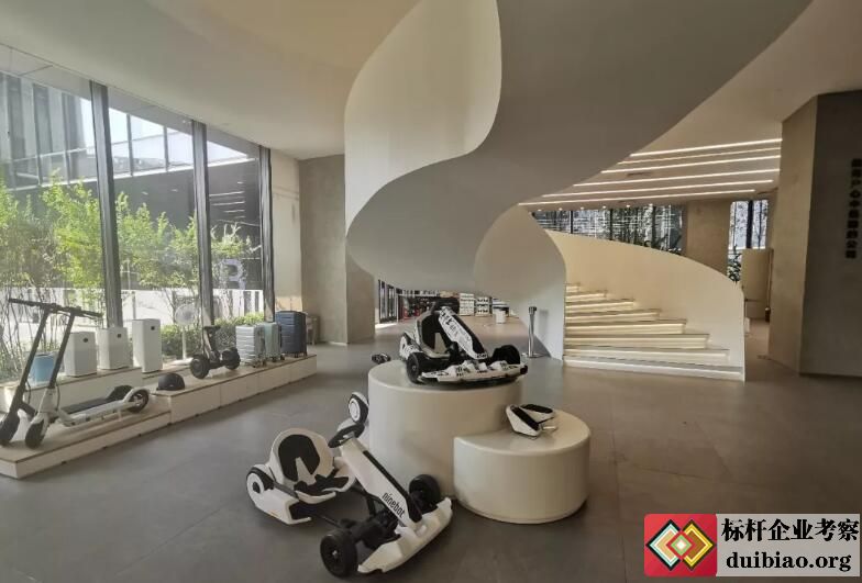 小米手机的设计理念与用户体验_小米用户参与设计_小米理念体验手机用户设计方案