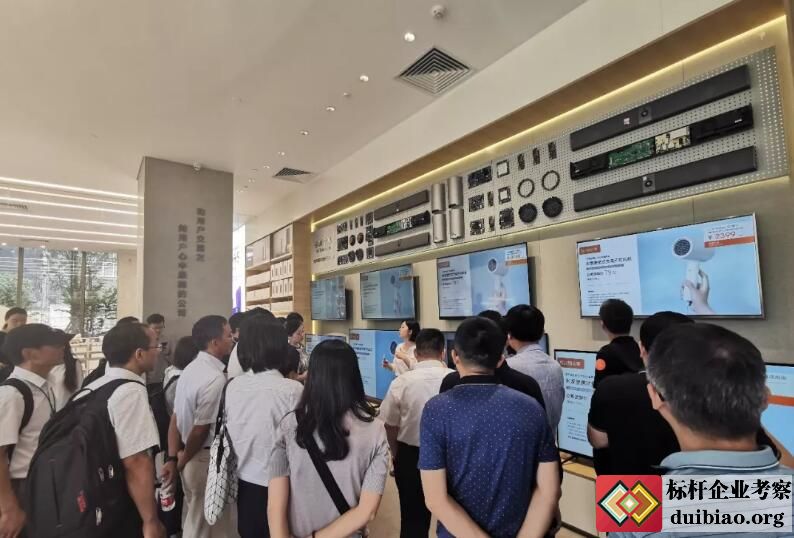 小米手机的设计理念与用户体验_小米用户参与设计_小米理念体验手机用户设计方案